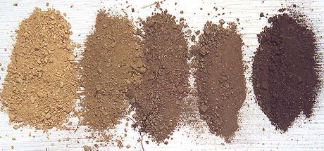 Soil-samples-460